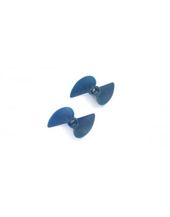 94431C Propeller (D38xP1.4/2pcs) 94431C  - KYOSHO RC